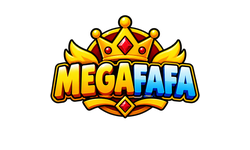 slot online freebet